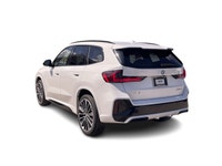 2023 BMW X1 xDrive28i Alpine White *** PREMIUM ESSENTIAL *** *** M - SPORT PACKAGE *** *** LOCAL | O... (image 7)