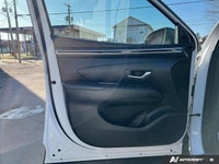 Welcome to Moncton Chrysler Jeep Dodge. Recent Arrival! 2023 Hyundai Tucson Preferred I4 AWD AWD, AB... (image 9)