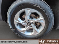 . Engine: 4 Cylinder Engine 2.5L L/100Km City: 10.1 L/100Km Hwy: 8.3 (image 5)