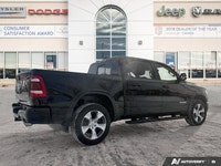 Leather | Heated Seats | Remote Start | Automatic Tail Gate | Sunroof | Cruise Control | Running Boa... (image 5)