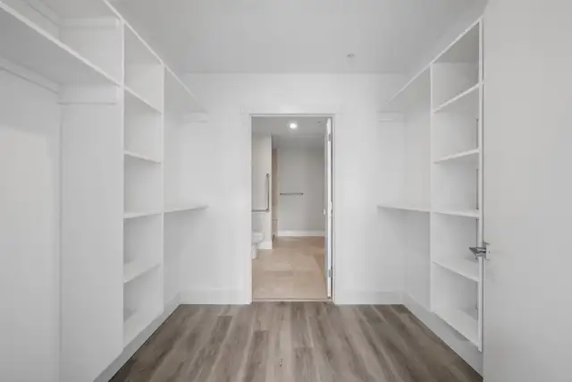 2 Bedroom Elation Suites - Plan D in Long Term Rentals in Bridgewater - Image 19