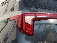 *One Owner, No Accidents, Excellent Condition, Low KMS, AWD, Turbo, Navigation, **Apple CarPlay/Andr... (image 9)