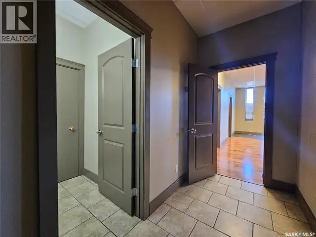1371B 100th STREET North Battleford, Saskatchewan in Commercial & Office Space for Rent in Saskatoon - Image 10