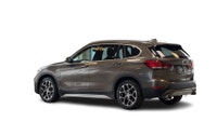 -Regina Honda Recent Arrival! 2020 BMW X1 xDrive28i 107 point inspected, Fully detailed, Fresh oil c... (image 9)