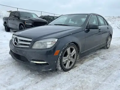 WAS: $14898 NOW: $5599 plus taxes and licensing feesThis vehicle is being sold AS IS/AS TRADED and i...