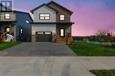 The "HAVEN" Now Available at Links at Brunello! FEATURES just under 2400 square feet of luxury livin...