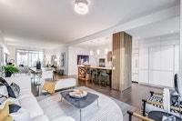 Limited-time offer: Enjoy 2 months of free rent!* * Some conditions apply. Prices and specifications... (image 1)