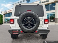 | 3.45 Rear Axle Ratio | Apple CarPlay/Android Auto | Brake Assist | Electronic Stability Control |... (image 3)