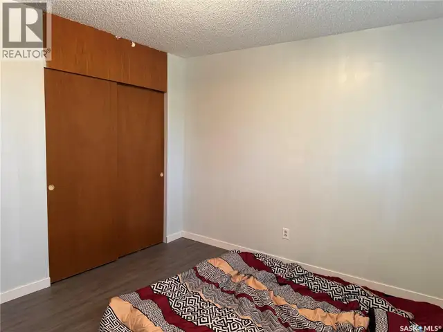 38 Kasper CRESCENT Assiniboia, Saskatchewan in Houses for Sale in Moose Jaw - Image 18