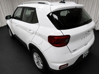 See Dealer Website for Details. 2022 Hyundai Venue PREFFERED Apple Car Play, Heated Steering Wheel,... (image 4)