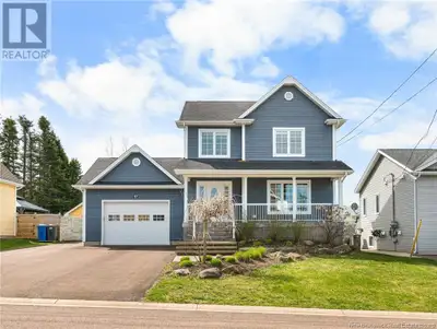 Welcome to 87 Tilmon, the perfect blend of comfort, style, and convenience in this beautiful family...