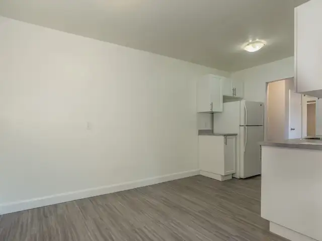 Patricia Apartments - 1 Bedroom Apartment for Rent - Sarnia in Long Term Rentals in Sarnia - Image 12