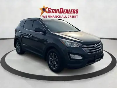 Looking for a Ford? Visit us at www.5StarDealer.com for view more like this vehicle. We have over 40...