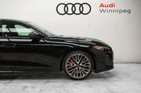 Only 6,602 KM! Dealer Certified Pre-Owned. This Audi S5 boasts a Intercooled Turbo Premium Unleaded... (image 4)