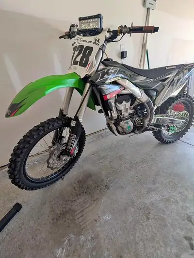 Welcome to Ride Collective - Dartmouth APPLY NOW: https://www.ridecollective.ca/get-pre-approved The...