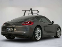See Dealer Website for Details. ... (image 3)