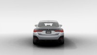 La toute nouvelle* BMW 430i xDrive 2026 l*aisse les conventions derrière. La Série 4 combine une app... (image 7)