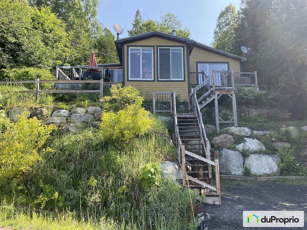 $339,000 - Cottage for sale in Chertsey — photo 3