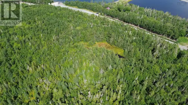 211 Highway Isaacs Harbour North, Nova Scotia in Land for Sale in New Glasgow - Image 12