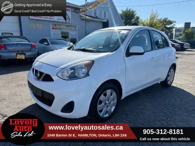 Welcome to Lovely Auto Sales Family owned and operated for over 25 years!! Our team is committed to...