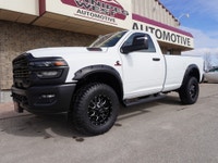 *** Dealer arranged financing on site! Quick, Simple, no calls or waiting on bank appointments requi... (image 1)