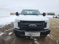 Michener Allen Auctioneering Ltd ( PV ) - Edmonton HIGH BID SUBJECT TO SELLERS APPROVAL CARFAX REPOR... (image 5)