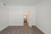 PORTES OUVERTES Samedi 5 juillet | 10 h à 14 h Départ : 1750, Claire-Bonenfant, Québec 3 projets loc... (image 7)