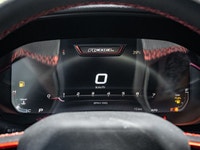 Welcome to 400 Chrysler Dodge Jeep Ram. The 2026 Ram 1500 is a brand new full size pickup designed f... (image 2)