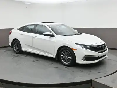 SUNROOF, ALLOY WHEELS, HEATED SEATS AND MUCH MORE! COME BY 3170 KEMPT RD AND TEST DRIVE TODAY! Kijij...