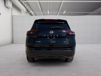 Intelligent All-Wheel Drive | Idle Stop/Start System | Power Panoramic Moonroof | Xtronic CVT | Heat... (image 3)