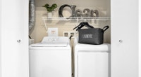 Juniper Gardens in Saskatoon, offers 1, 2, and 3 bedroom, pet-friendly suites. Situated in Evergreen... (image 8)