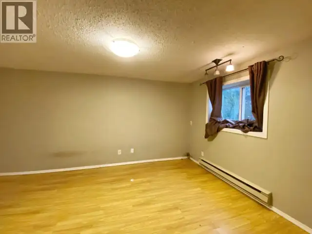 4412 14TH AVENUE New Hazelton, British Columbia in Houses for Sale in Smithers - Image 20