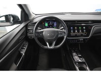 GARANTIE PROLONGÉE DISPONIBLE SUR PLACE. GARANTIECHEVROLET JUSQU'AU 14 JUIN 2028 OU 100 000KM. Véhic... (image 2)