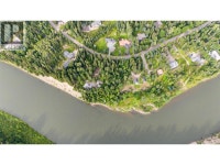 8291 TOOMBS DRIVE Prince George, British Columbia Prince George British Columbia Preview
