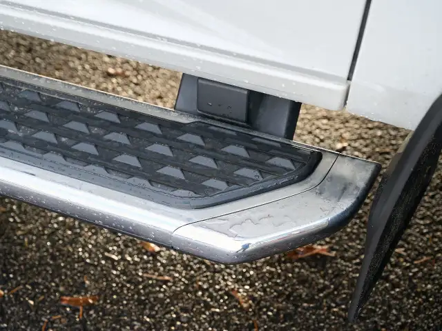 2019 Ram 3500651872852381451213