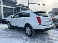 See Dealer Website for Details. AMVIC Licensed Dealer Engine: 3.6 Other Equipment AM/FM Stereo, Air... (image 3)