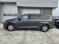 1 propriétaire. Nos véhicules sont inspectés. Financement 1ère, 2e et 3e chance aux meilleurs taux d... (image 1)