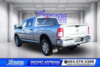2024 Ram 3500 Big Horn Crew Cab 4x4 Welcome to Xtreme Auto & Truck Sales Your Car Loan, Truck Loan,... (image 6)