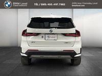 ===== 2023 BMW X1 xDrive28i | Gr. Sup. Essentiel | ===== ===== * Groupe Supérieur Essentiel * =====... (image 6)