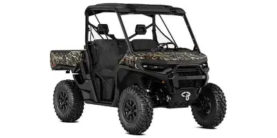 Price does not include applicable fee's, taxes & freight. BRP rebate of $2000 valid until Sept 30th...