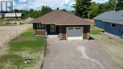 3 Moon Court - Welcome to this brand new 2-bedroom, 2-bathroom bungalow located in a desirable new s...
