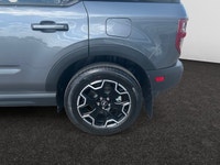 Check out this vehicle's pictures, features, options and specs, and let us know if you have any ques... (image 8)