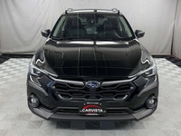 This 2025 Subaru Crosstrek Limited AWD is a lightly used compact SUV with just 79,330 km and one pre... (image 2)