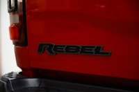 This Ram 2500 boasts a Intercooled Turbo Diesel I-6 6.7 L/408 engine powering this Automatic transmi... (image 7)