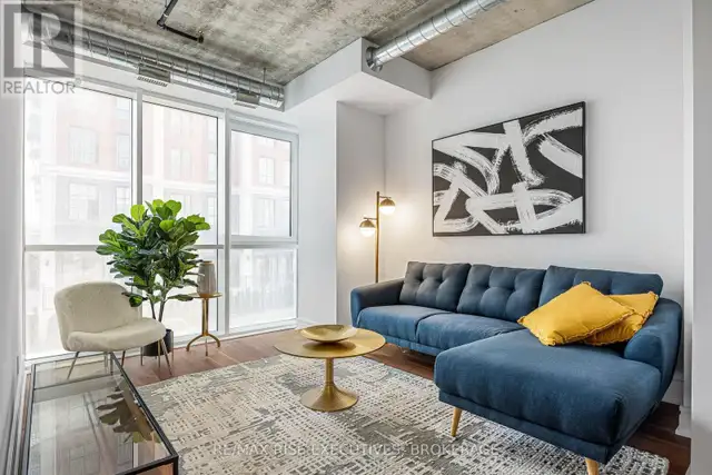 617 - 150 MARKETPLACE AVENUE Ottawa, Ontario in Long Term Rentals in Ottawa - Image 12