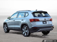 At Kia of Hamilton we strive to exceed expectations! With that, we meticulously go through each of o... (image 2)