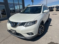 ?? For Sale: 2015 Nissan Rogue SL Loaded & Ready to Drive! ?? ?? Available at Loeppky Auto Sales Det... (image 2)