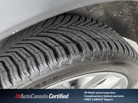 White 2018 BMW X4 xDrive28i AWD 8-Speed Sport Automatic with Shift Paddles 2.0L I4 Turbocharged 241h... (image 7)