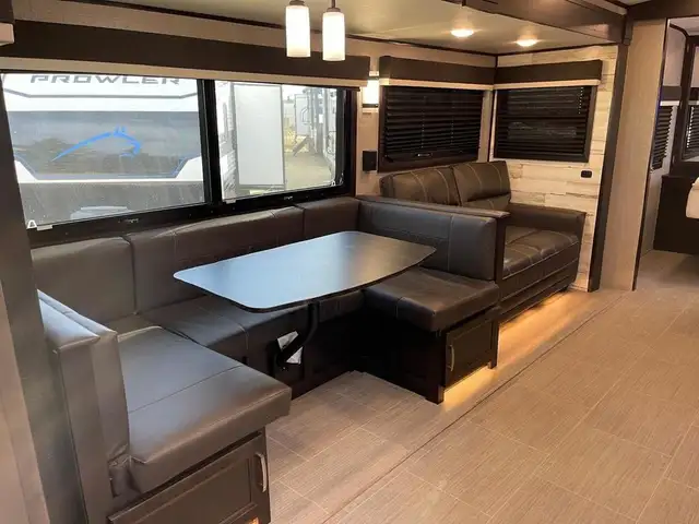 2021 Jayco White Hawk 29BH in Travel Trailers & Campers in St. Albert - Image 6