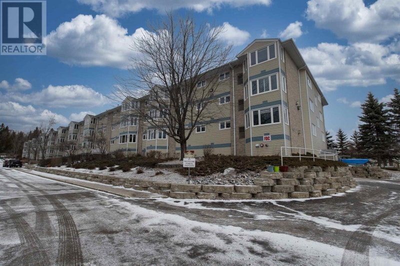 214 500 Toledo ST Thunder Bay, Ontario Condos for Sale Thunder Bay